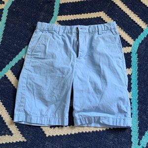 Boys Vineyard Vines shorts